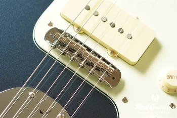 MJS(BB)-MPC/LTD/R - Charcoal Frost Metallic